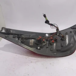 FARO POSTERIORE DESTRO Hyundai i30 2009 1.4 924022L010