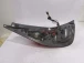 TAIL LIGHT RIGHT Hyundai i30 2009 1.4 924022L010