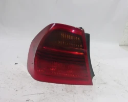 FARO POSTERIORE SINISTRO BMW 3 2005 320 D 63216937457