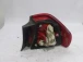 TAIL LIGHT LEFT BMW 3 2005 320 D 63216937457