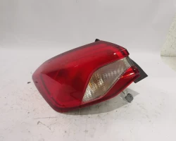 FARO POSTERIORE SINISTRO Ford Focus 2019 2.0 ECOBLUE AUT. jx7b-13405-ce 2525720