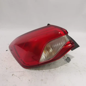 STOP LUČ LEVA Ford Focus 2019 2.0 ECOBLUE AUT. jx7b-13405-ce 2525720