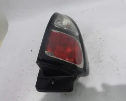 STOP LUČ DESNA Citroën C3 2017 PICASSO 1.6 HDI 6351GL  9681749180