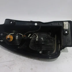 STOP LUČ DESNA Citroën C3 2017 PICASSO 1.6 HDI 6351GL  9681749180