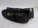 FARO POSTERIORE DESTRO Citroën C3 2017 PICASSO 1.6 HDI 6351GL  9681749180