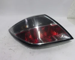 STOP LUČ LEVA Opel Astra 2006 1.4 16V