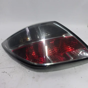 FARO POSTERIORE SINISTRO Opel Astra 2006 1.4 16V