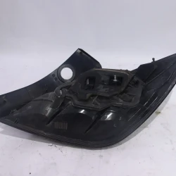 STOP LUČ LEVA Opel Astra 2006 1.4 16V