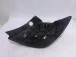 FARO POSTERIORE SINISTRO Opel Astra 2006 1.4 16V