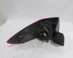 FARO POSTERIORE DESTRO Ford C-Max 2014 1.6 TDCI am51-13404-bf 1767526