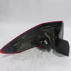 TAIL LIGHT RIGHT Ford C-Max 2014 1.6 TDCI am51-13404-bf 1767526