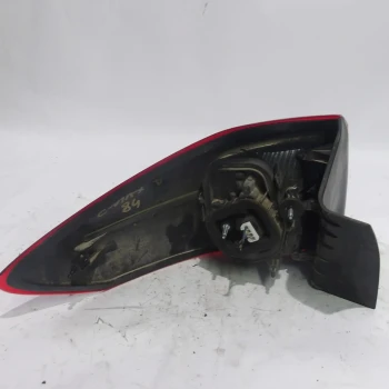 FARO POSTERIORE DESTRO Ford C-Max 2014 1.6 TDCI am51-13404-bf 1767526