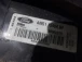 FARO POSTERIORE DESTRO Ford C-Max 2014 1.6 TDCI am51-13404-bf 1767526