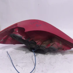 TAIL LIGHT RIGHT Peugeot 207 2006 1.4