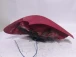 TAIL LIGHT RIGHT Peugeot 207 2006 1.4