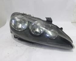 HEADLIGHT RIGHT Alfa 147 2008 1.9 JTD 50508160