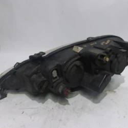 HEADLIGHT RIGHT Alfa 147 2008 1.9 JTD 50508160