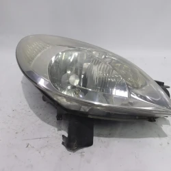 FARO ANTERIORE DESTRO Citroën XSARA 2011 PICASSO 1.6 HDI 964955780