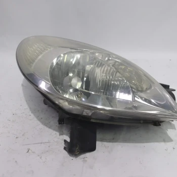 ŽAROMET DESNI Citroën XSARA 2011 PICASSO 1.6 HDI 964955780