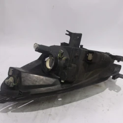 HEADLIGHT RIGHT Citroën XSARA 2011 PICASSO 1.6 HDI 964955780