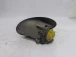 PROIETTORE FENDINEBBIA DESTRO Citroën BERLINGO 3 2008 1.6 HDI 6208E1