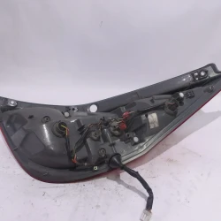 STOP LUČ LEVA Hyundai i30 2009 1.4 924012L010