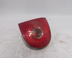 FARO POSTERIORE SINISTRO Volkswagen Golf 2007 V. 1.9 TDI 1k6945093g