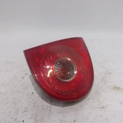 TAIL LIGHT LEFT Volkswagen Golf 2007 V. 1.9 TDI 1k6945093g