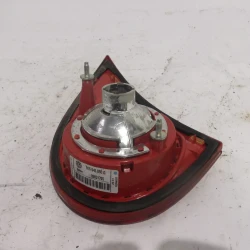 FARO POSTERIORE SINISTRO Volkswagen Golf 2007 V. 1.9 TDI 1k6945093g