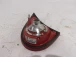 FARO POSTERIORE SINISTRO Volkswagen Golf 2007 V. 1.9 TDI 1k6945093g