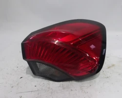 FARO POSTERIORE DESTRO Fiat Tipo 2017 1.6 JTDM 52078932