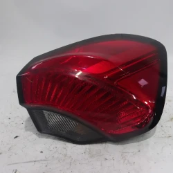 TAIL LIGHT RIGHT Fiat Tipo 2017 1.6 JTDM 52078932