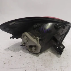 FARO POSTERIORE DESTRO Fiat Tipo 2017 1.6 JTDM 52078932