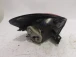 TAIL LIGHT RIGHT Fiat Tipo 2017 1.6 JTDM 52078932
