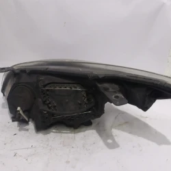 FARO ANTERIORE DESTRO Renault MEGANE III  2011 GRANDTOUR 1.5 DCI 260103187r 260103617R