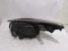 ŽAROMET DESNI Renault MEGANE III  2011 GRANDTOUR 1.5 DCI 260103187r 260103617R