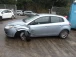 CAR FOR PARTS Fiat Bravo 2007 1.4 16V
