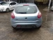 CAR FOR PARTS Fiat Bravo 2007 1.4 16V