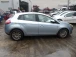 CAR FOR PARTS Fiat Bravo 2007 1.4 16V