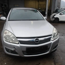 CAR FOR PARTS Opel Astra  1.9 DT CARAVAN