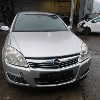 CAR FOR PARTS Opel Astra  1.9 DT CARAVAN
