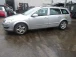 CAR FOR PARTS Opel Astra  1.9 DT CARAVAN