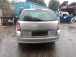 CAR FOR PARTS Opel Astra  1.9 DT CARAVAN