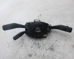COLUMN SWITCH Volkswagen Touran 2014 2.0 TDI AUT. 5k0953501cs
