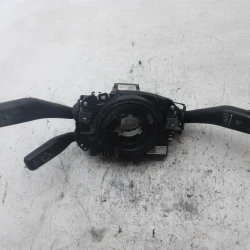 COLUMN SWITCH Volkswagen Touran 2014 2.0 TDI AUT. 5k0953501cs