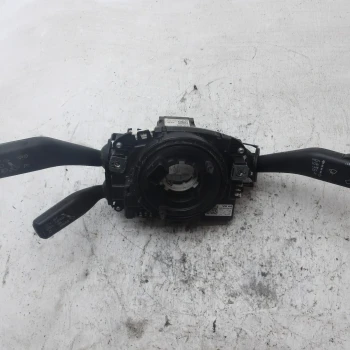 COLUMN SWITCH Volkswagen Touran 2014 2.0 TDI AUT. 5k0953501cs