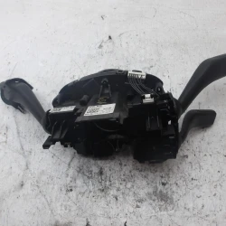 COLUMN SWITCH Volkswagen Touran 2014 2.0 TDI AUT. 5k0953501cs