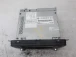 AUTORADIO Volkswagen Touran 2014 2.0 TDI AUT. 1t0035680r