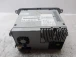 AUTORADIO Volkswagen Touran 2014 2.0 TDI AUT. 1t0035680r