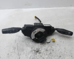 COLUMN SWITCH Honda CIVIC 2006 2.2 CTDI 35255SMGE21 35256SMGE21
